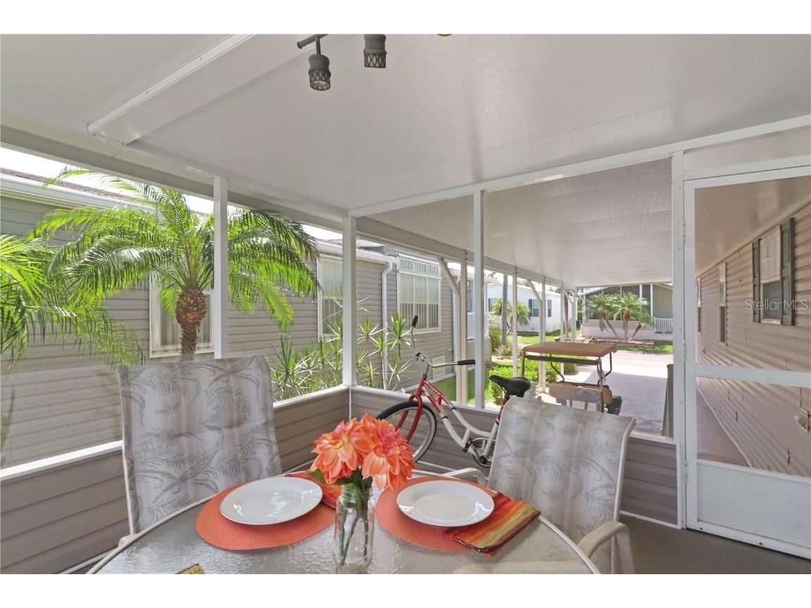 2100 Kings Highway #742 Port Charlotte FL 33980 C7519098 image36