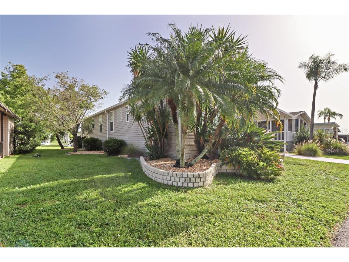 2100 Kings Highway #742 Port Charlotte FL 33980 C7519098 image37