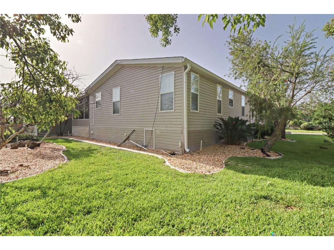 2100 Kings Highway #742 Port Charlotte FL 33980 C7519098 image38