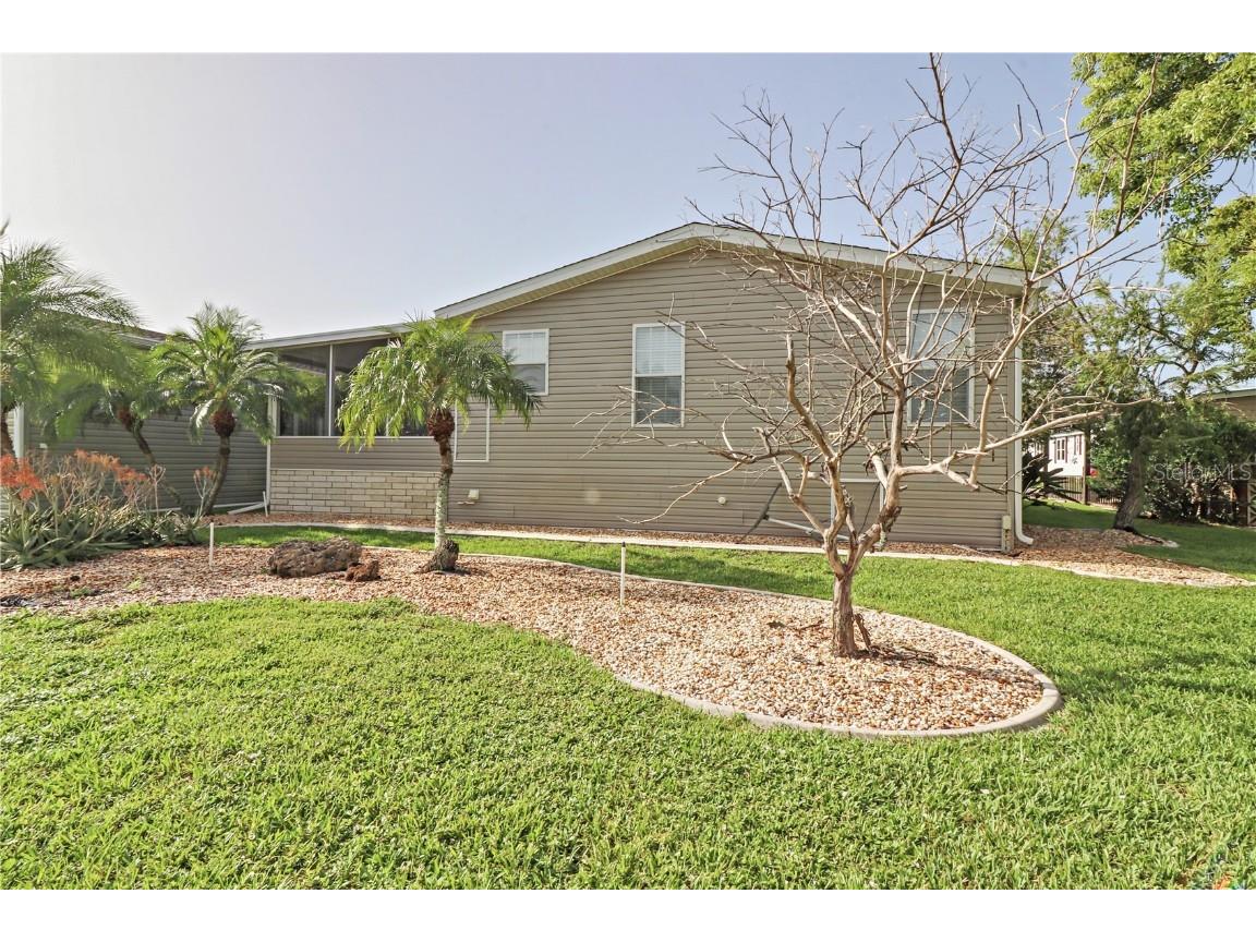 2100 Kings Highway #742 Port Charlotte FL 33980 C7519098 image39