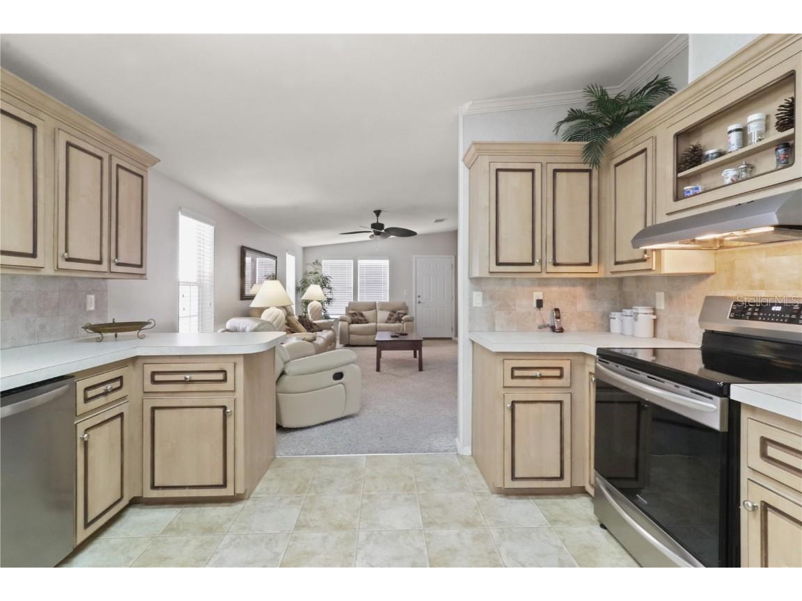 2100 Kings Highway #742 Port Charlotte FL 33980 C7519098 image4