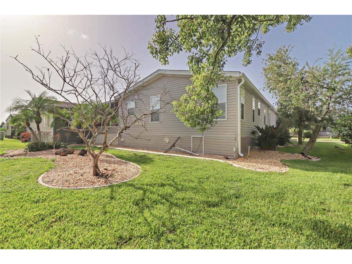 2100 Kings Highway #742 Port Charlotte FL 33980 C7519098 image40