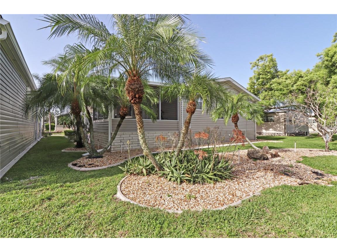 2100 Kings Highway #742 Port Charlotte FL 33980 C7519098 image41