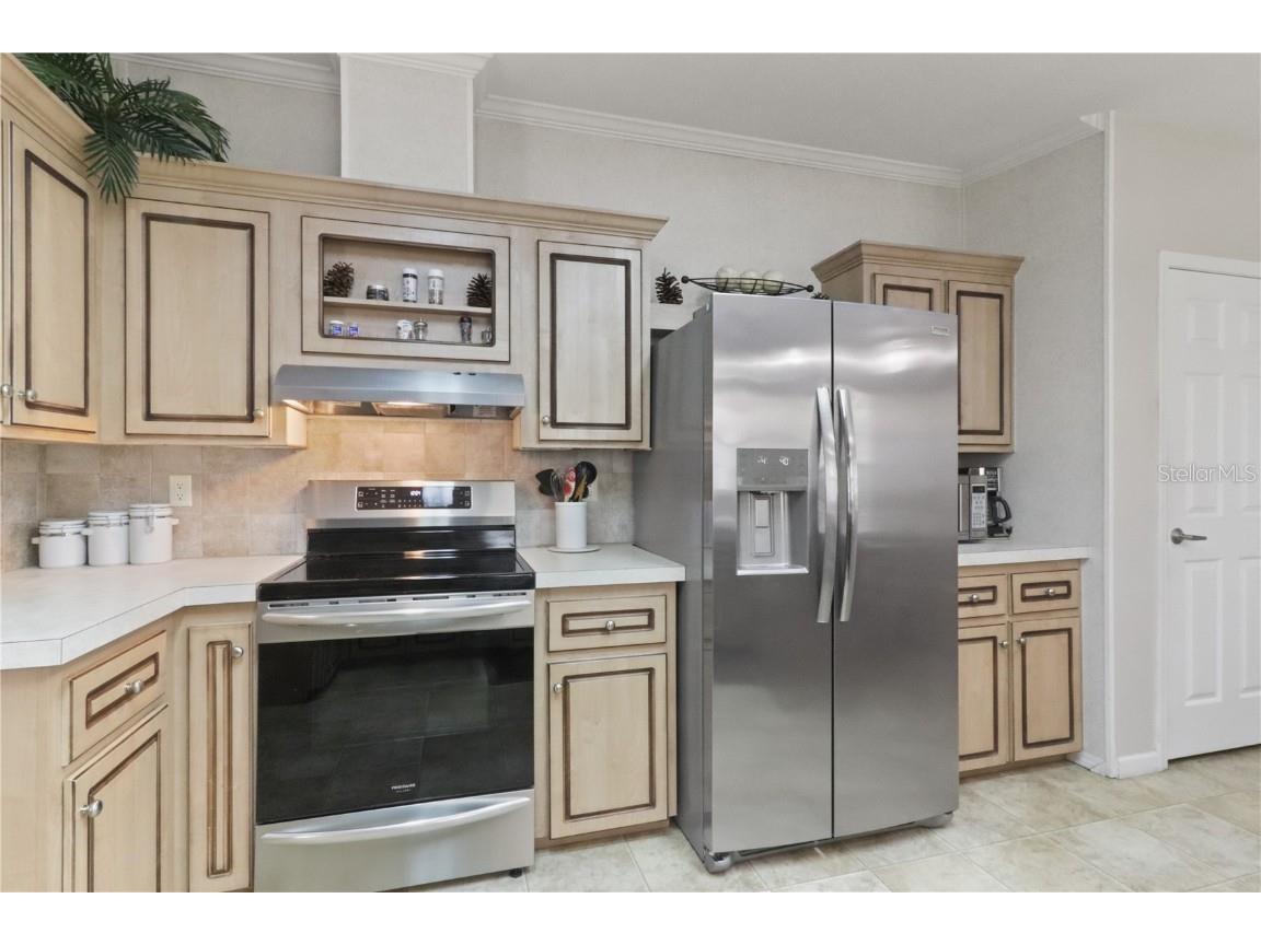 2100 Kings Highway #742 Port Charlotte FL 33980 C7519098 image5