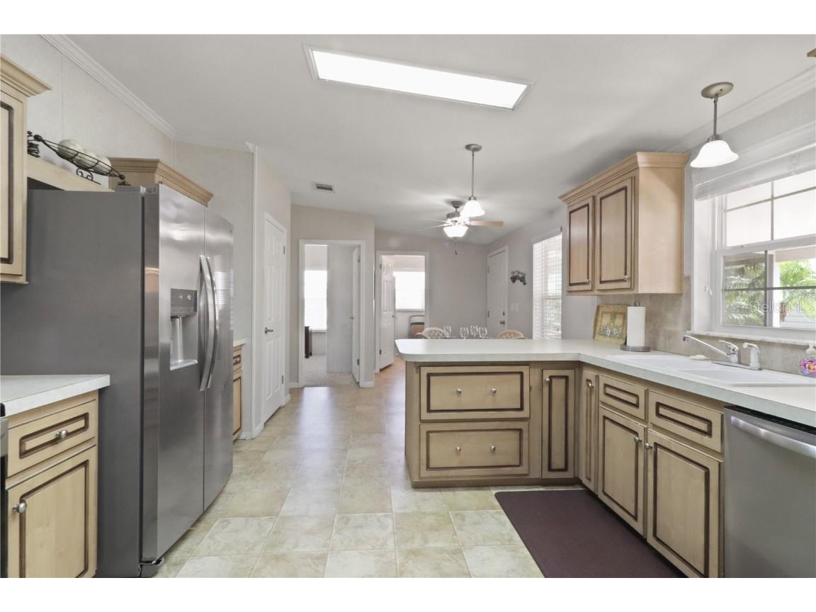 2100 Kings Highway #742 Port Charlotte FL 33980 C7519098 image6