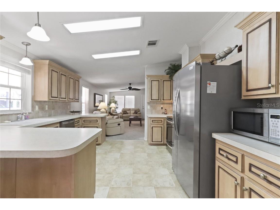 2100 Kings Highway #742 Port Charlotte FL 33980 C7519098 image7