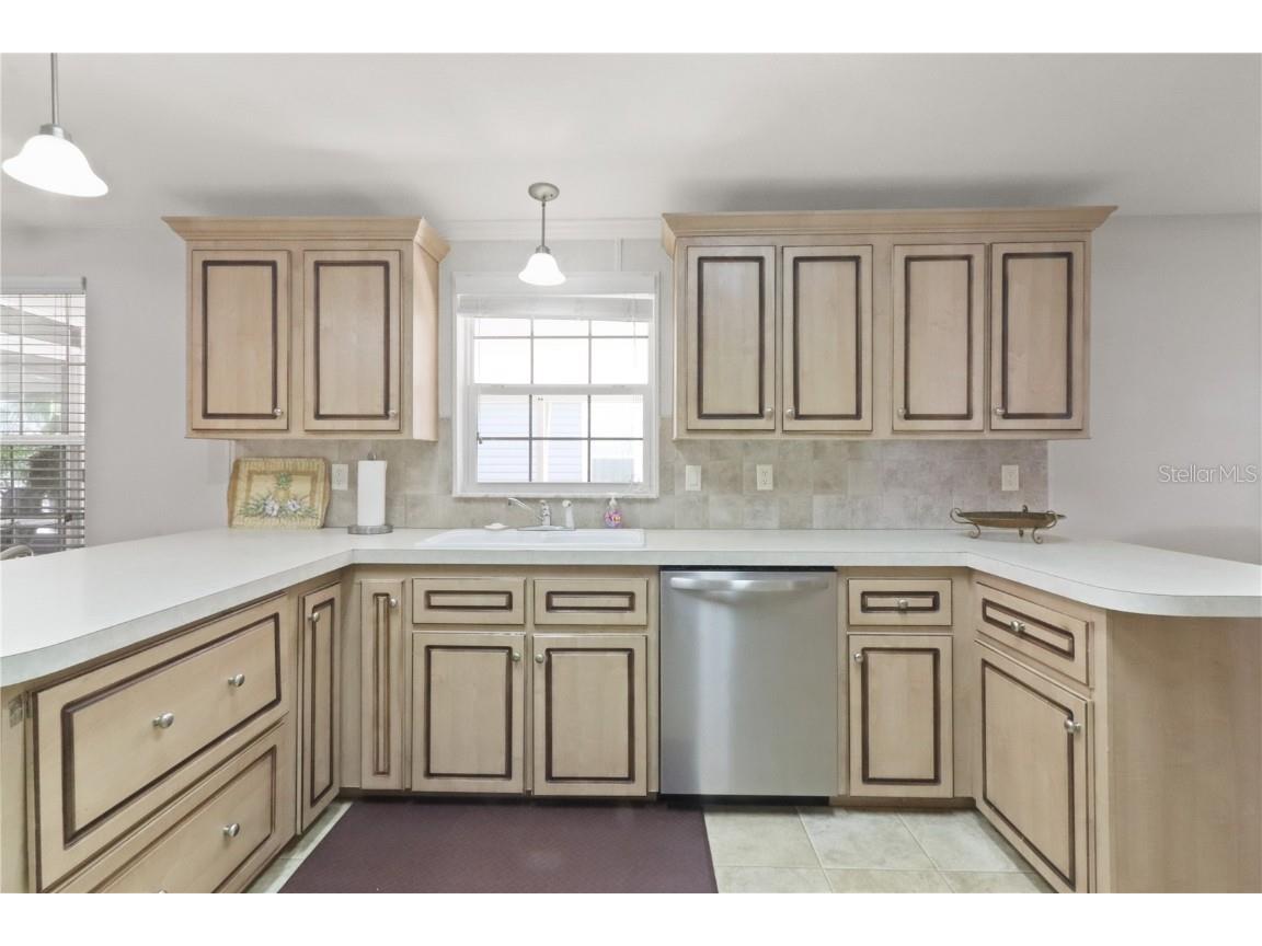 2100 Kings Highway #742 Port Charlotte FL 33980 C7519098 image8