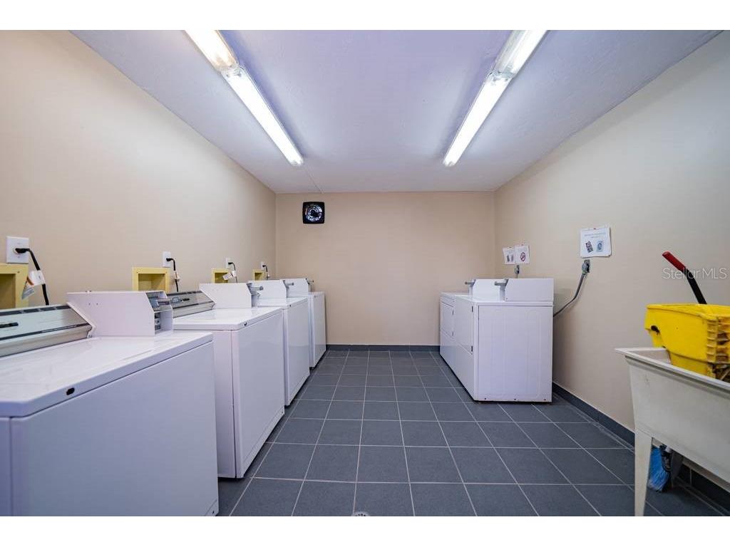 2100 Kings Highway #742 Port Charlotte FL 33980 C7519098 image85