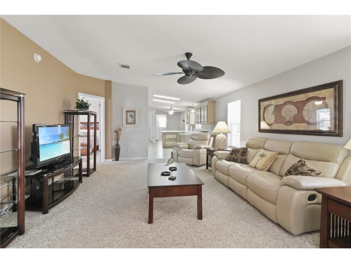 2100 Kings Highway #742 Port Charlotte FL 33980 C7519098 image9