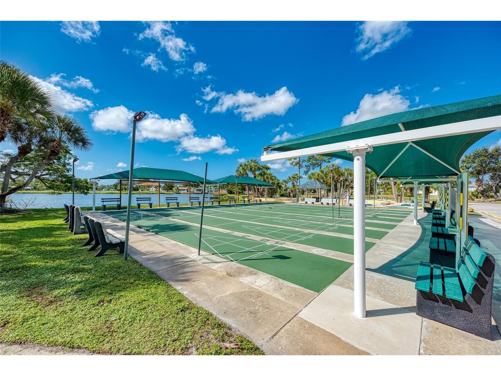 2100 Kings Highway #742 Port Charlotte FL 33980 C7519098 image94