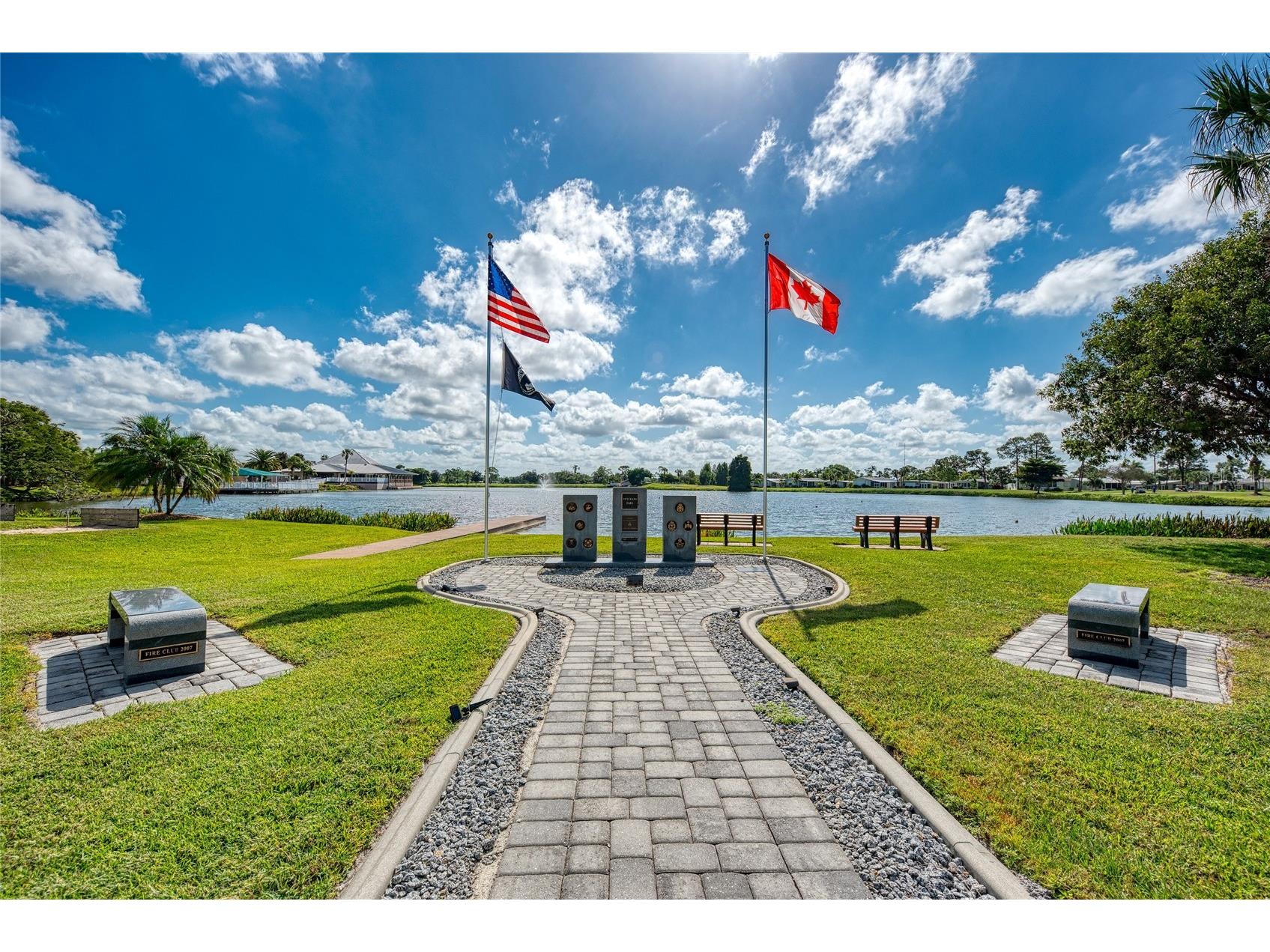2100 Kings Highway #742 Port Charlotte FL 33980 C7519098 image95
