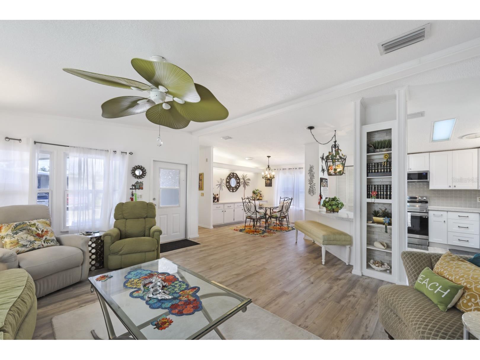 2100 Kings Highway #744 Port Charlotte FL 33980 C7525383 image10