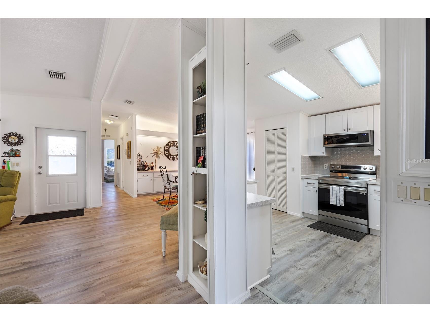 2100 Kings Highway #744 Port Charlotte FL 33980 C7525383 image11