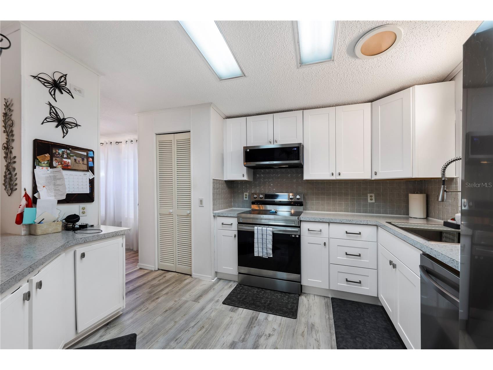 2100 Kings Highway #744 Port Charlotte FL 33980 C7525383 image12