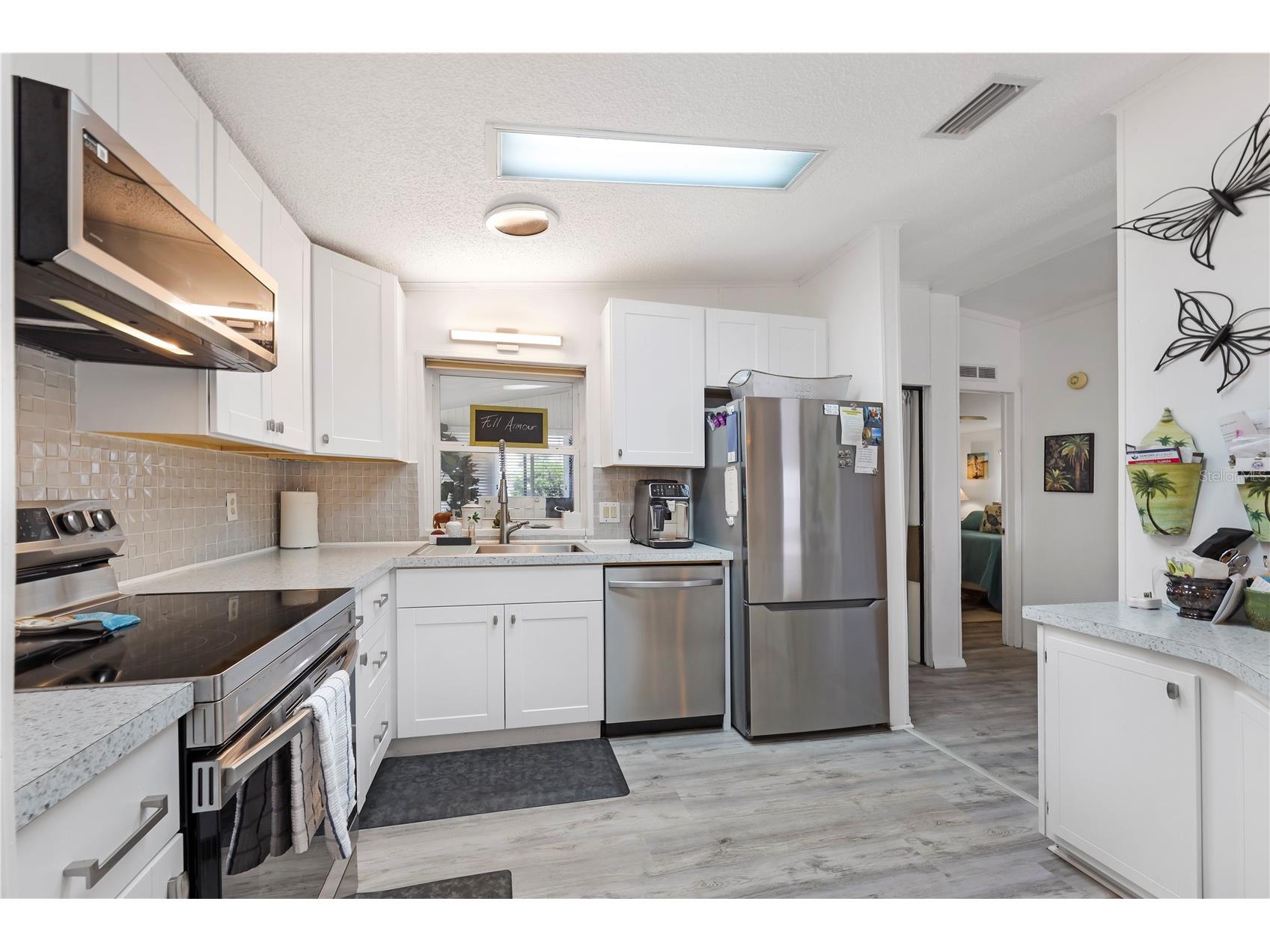 2100 Kings Highway #744 Port Charlotte FL 33980 C7525383 image13