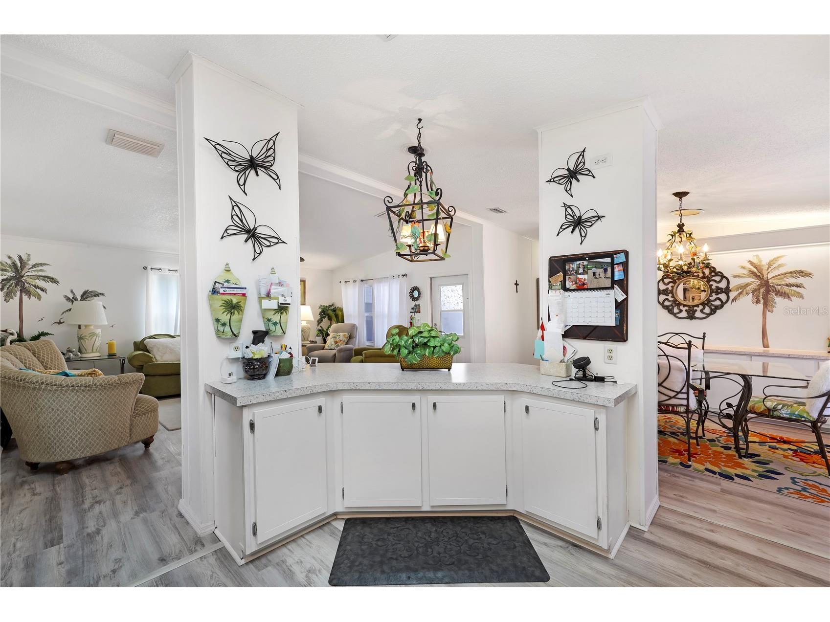 2100 Kings Highway #744 Port Charlotte FL 33980 C7525383 image14