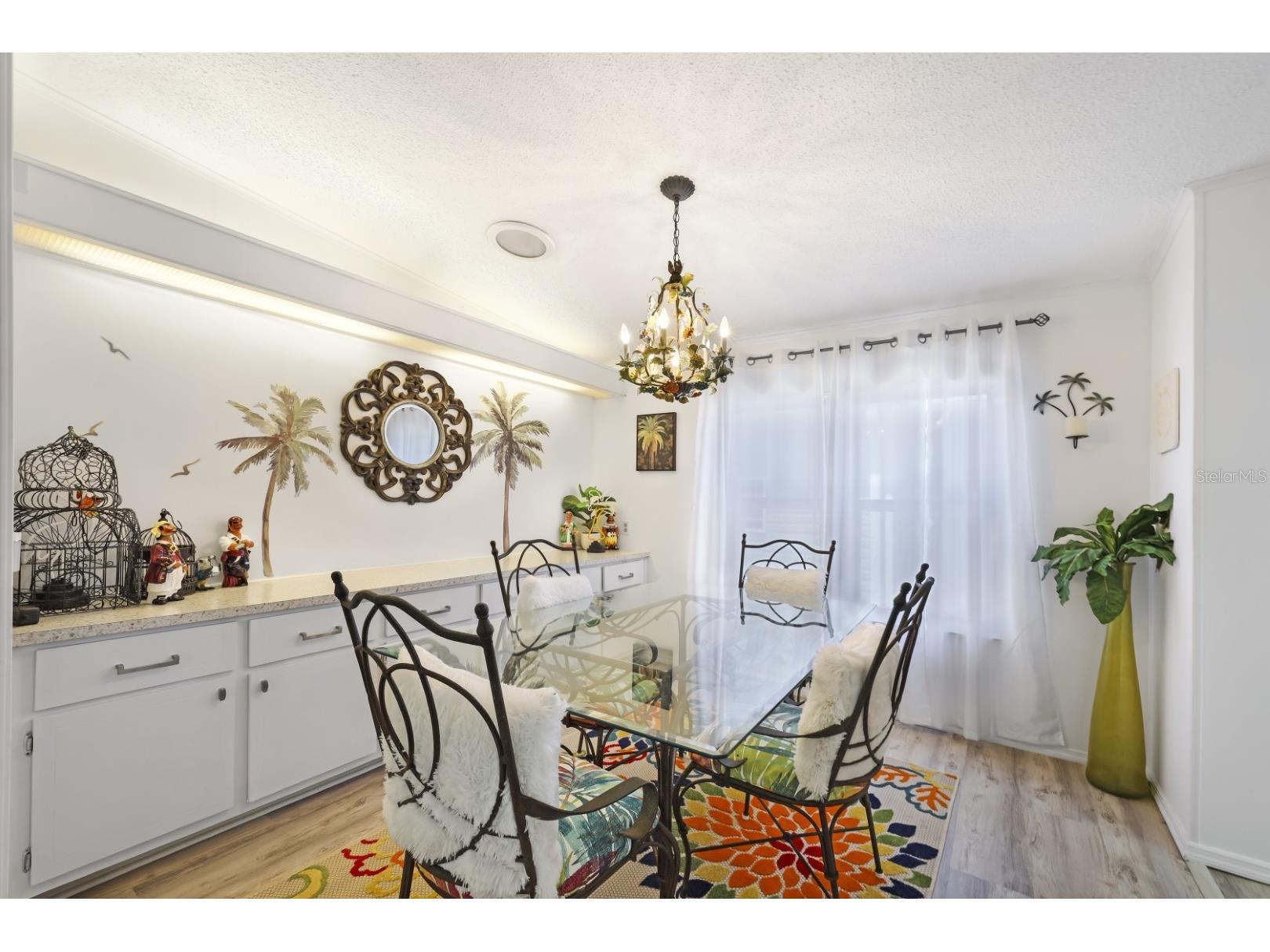 2100 Kings Highway #744 Port Charlotte FL 33980 C7525383 image15