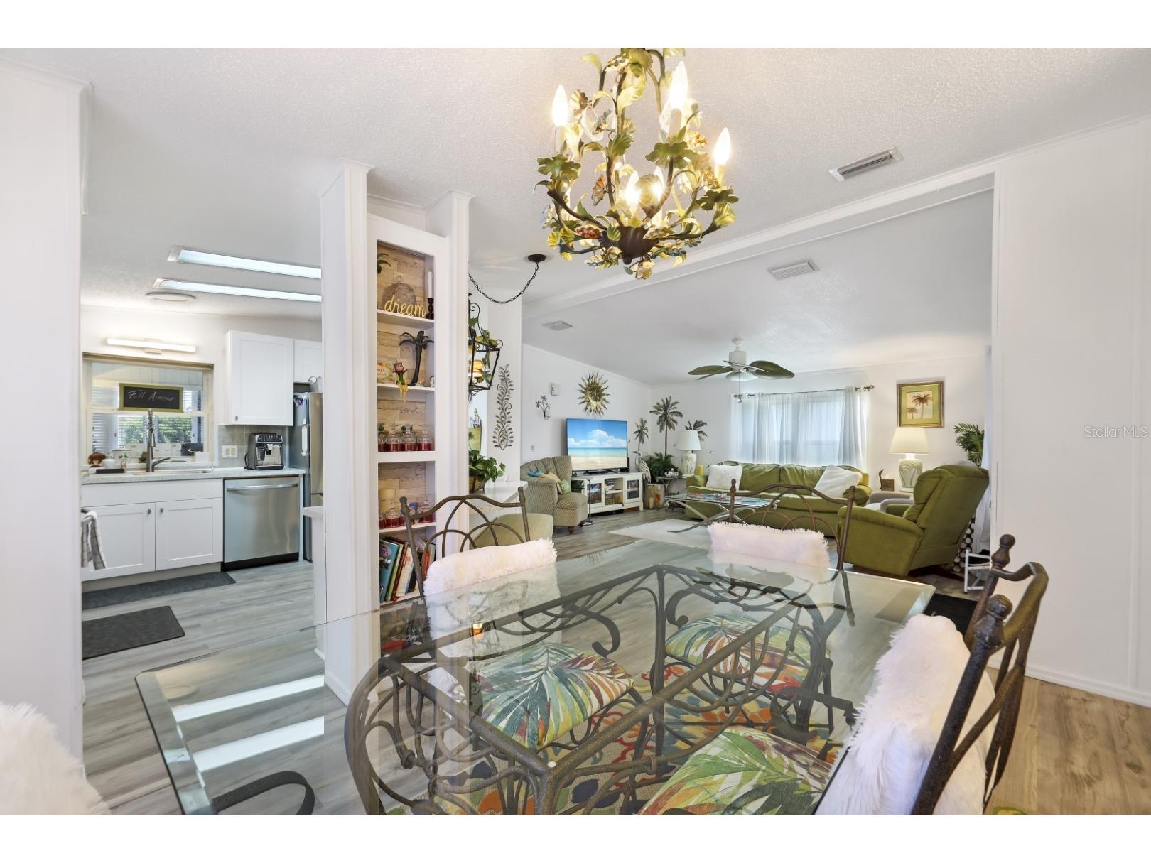 2100 Kings Highway #744 Port Charlotte FL 33980 C7525383 image16