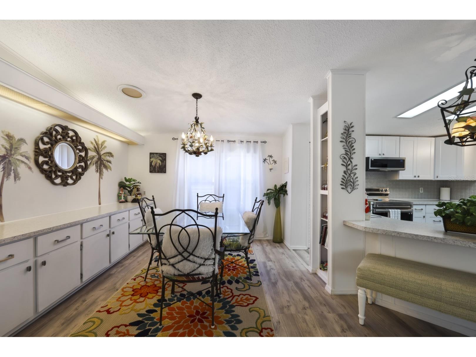 2100 Kings Highway #744 Port Charlotte FL 33980 C7525383 image17