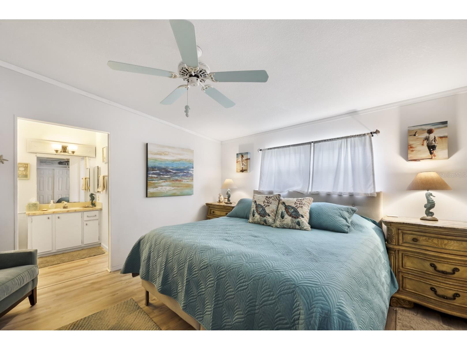 2100 Kings Highway #744 Port Charlotte FL 33980 C7525383 image18