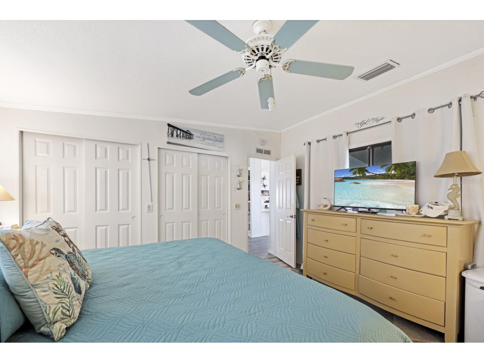 2100 Kings Highway #744 Port Charlotte FL 33980 C7525383 image19