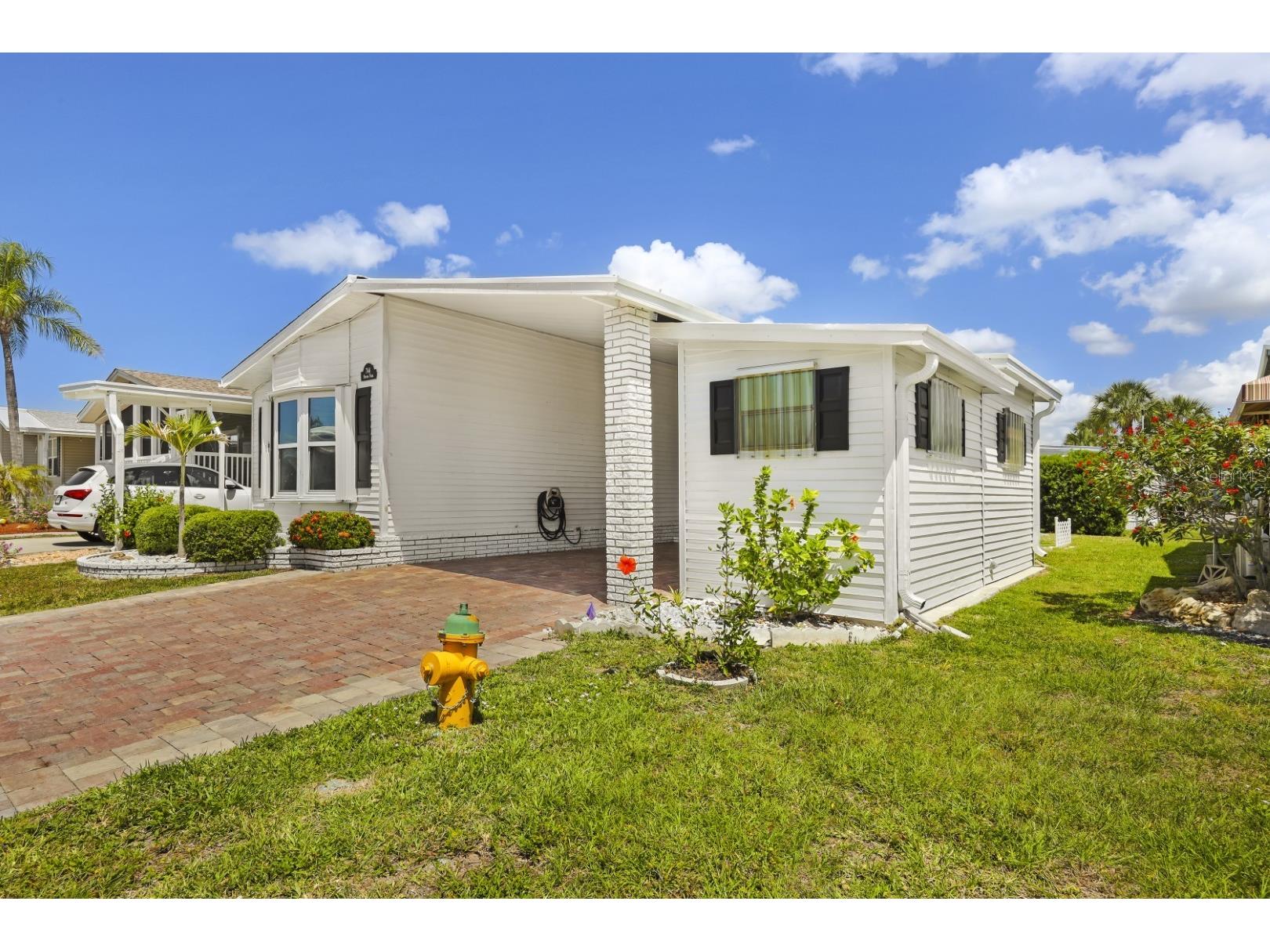 2100 Kings Highway #744 Port Charlotte FL 33980 C7525383 image2