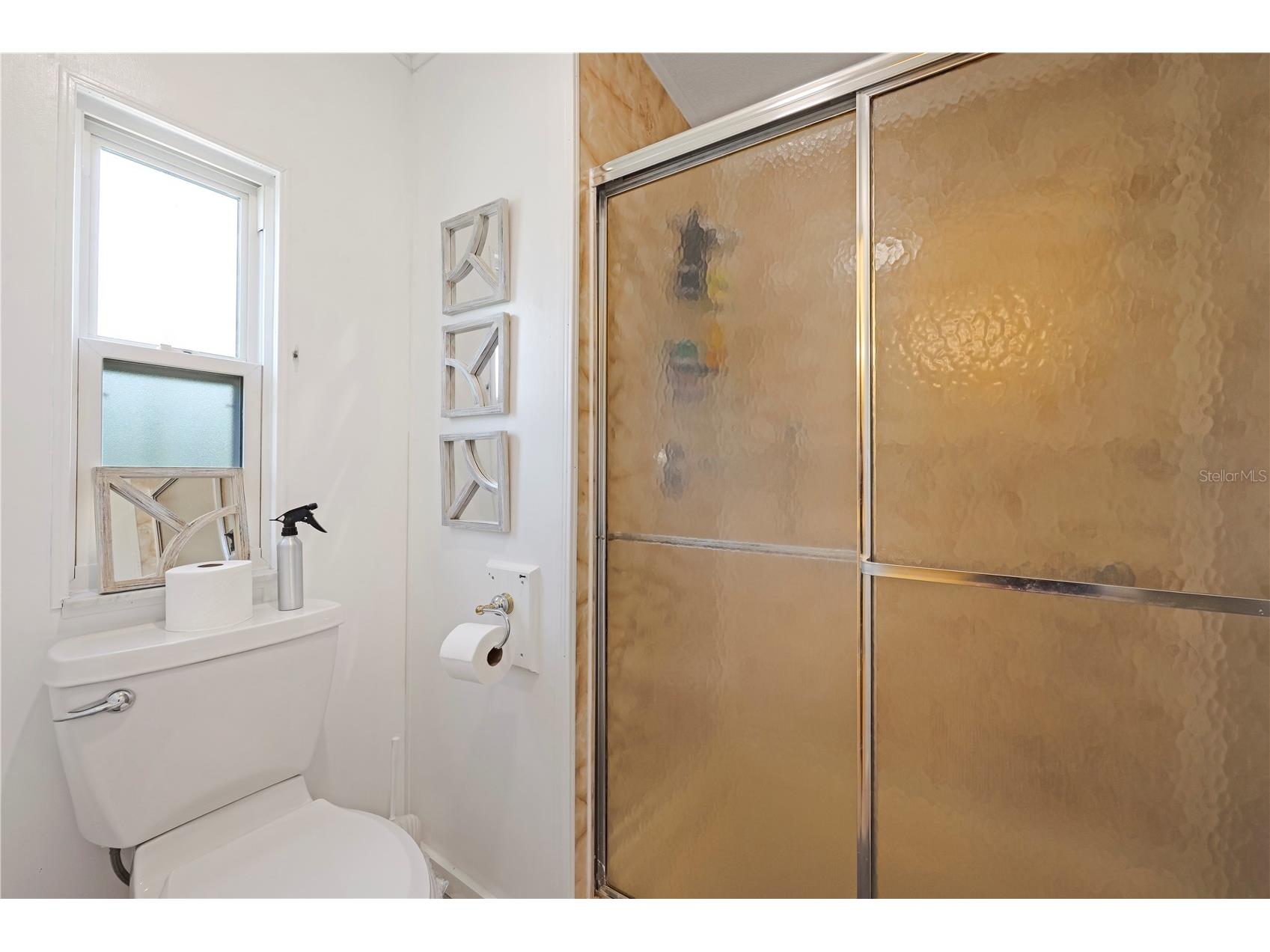 2100 Kings Highway #744 Port Charlotte FL 33980 C7525383 image21