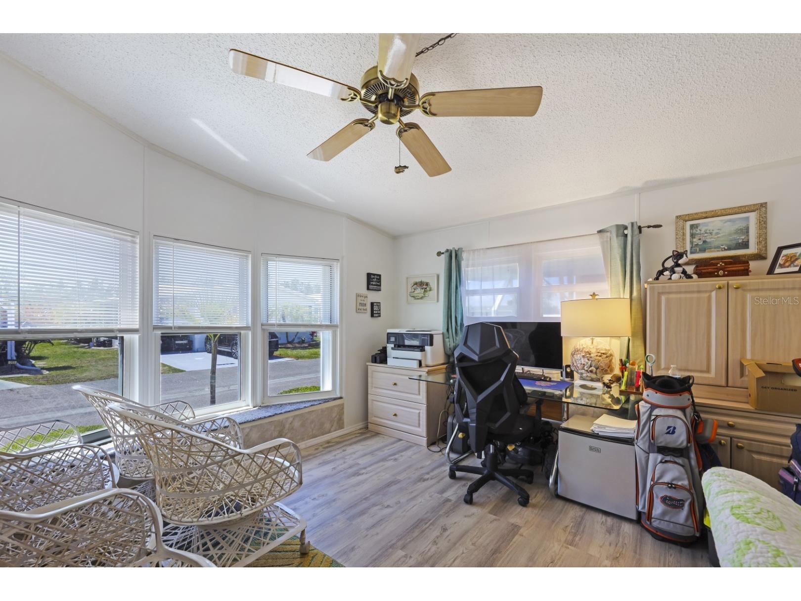 2100 Kings Highway #744 Port Charlotte FL 33980 C7525383 image22