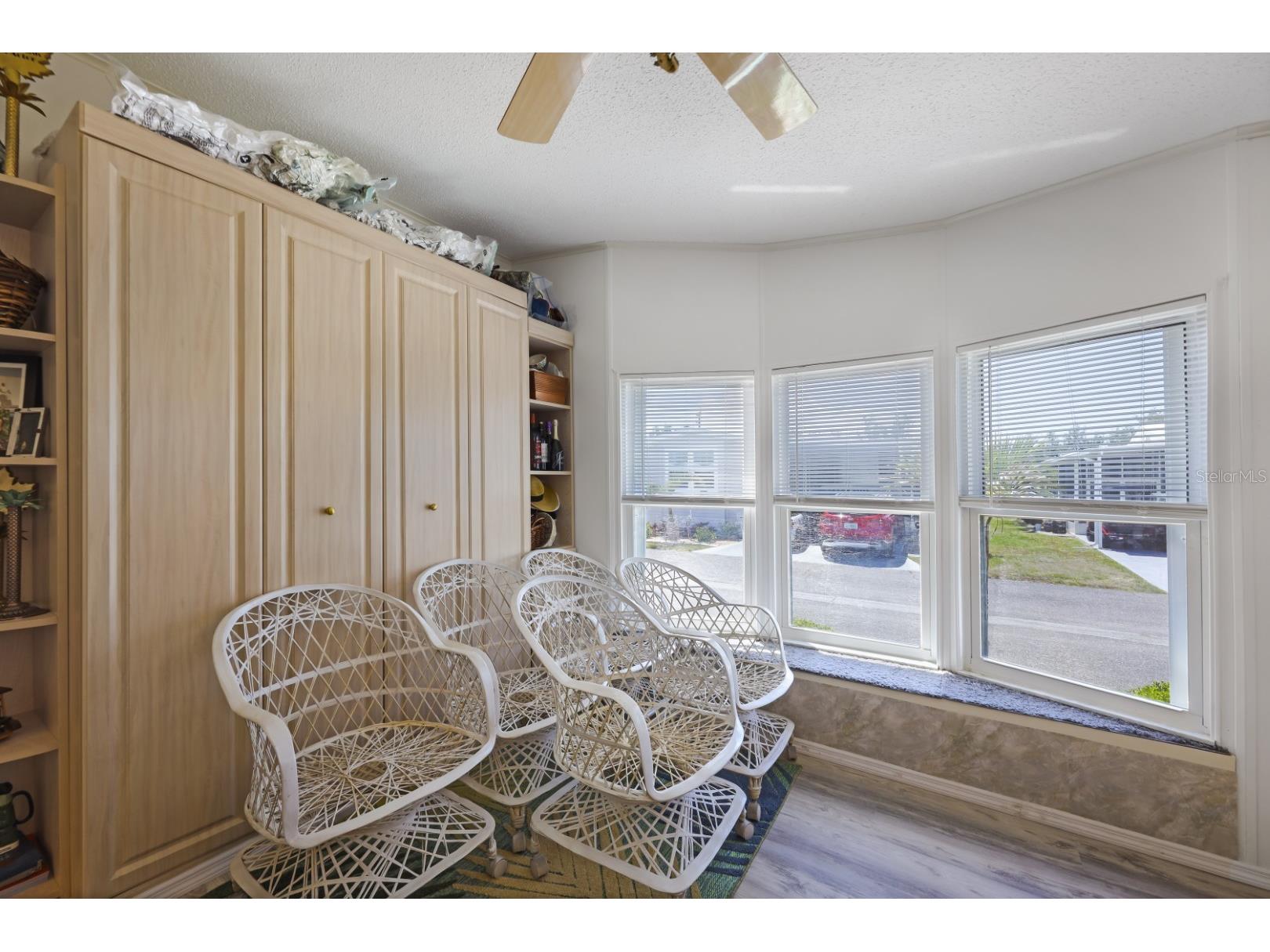 2100 Kings Highway #744 Port Charlotte FL 33980 C7525383 image23