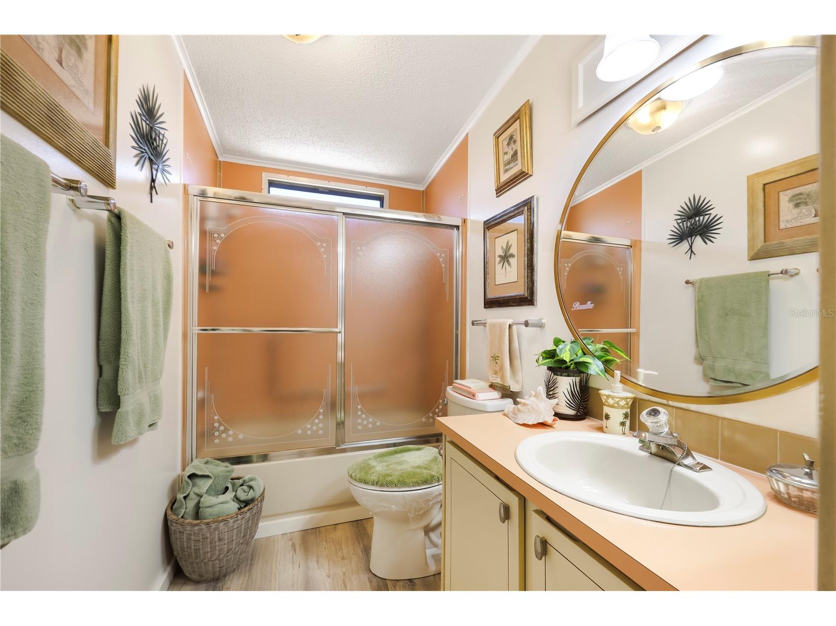 2100 Kings Highway #744 Port Charlotte FL 33980 C7525383 image24