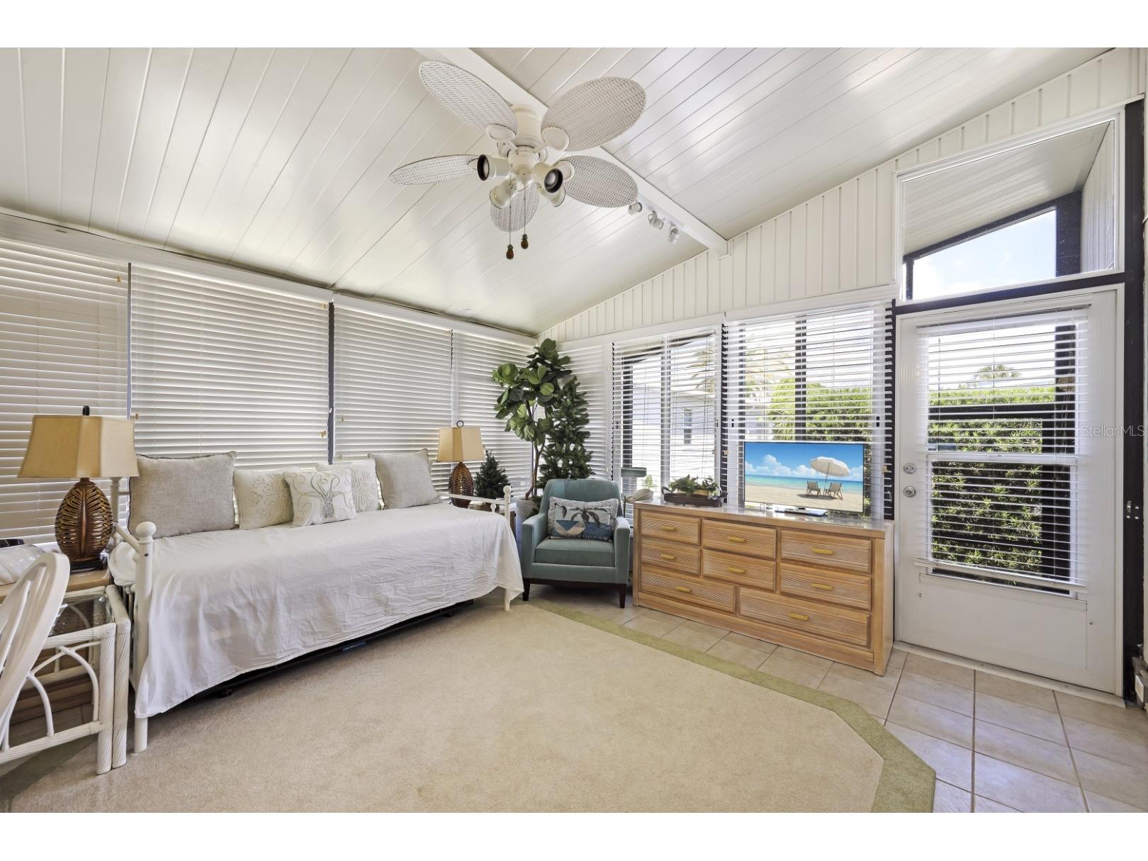 2100 Kings Highway #744 Port Charlotte FL 33980 C7525383 image25