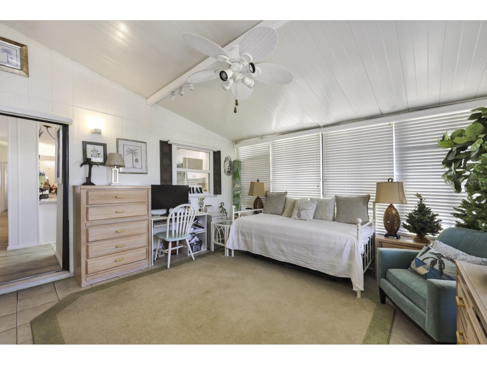 2100 Kings Highway #744 Port Charlotte FL 33980 C7525383 image26