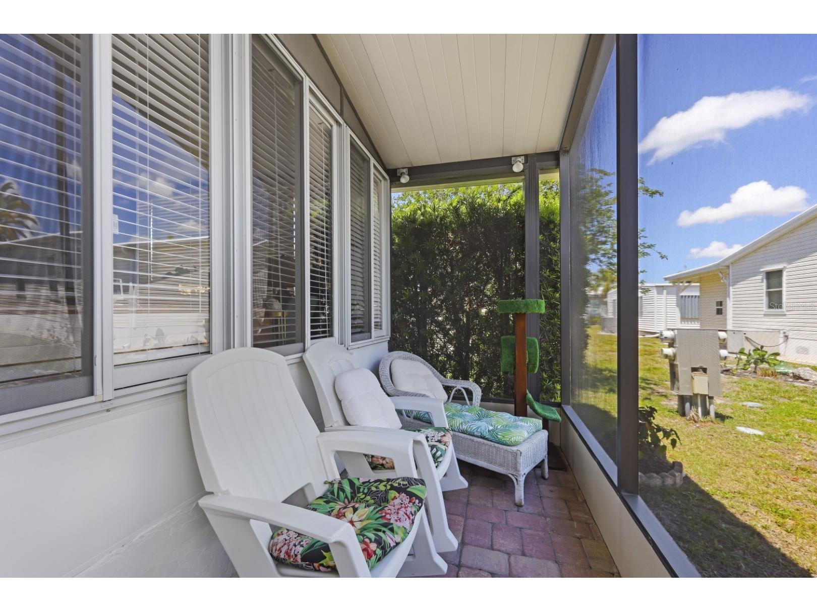 2100 Kings Highway #744 Port Charlotte FL 33980 C7525383 image27