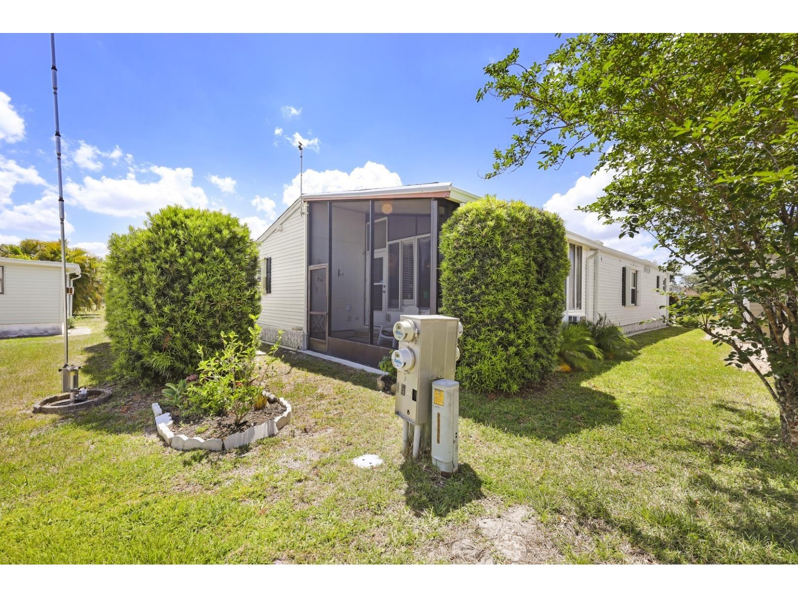 2100 Kings Highway #744 Port Charlotte FL 33980 C7525383 image28