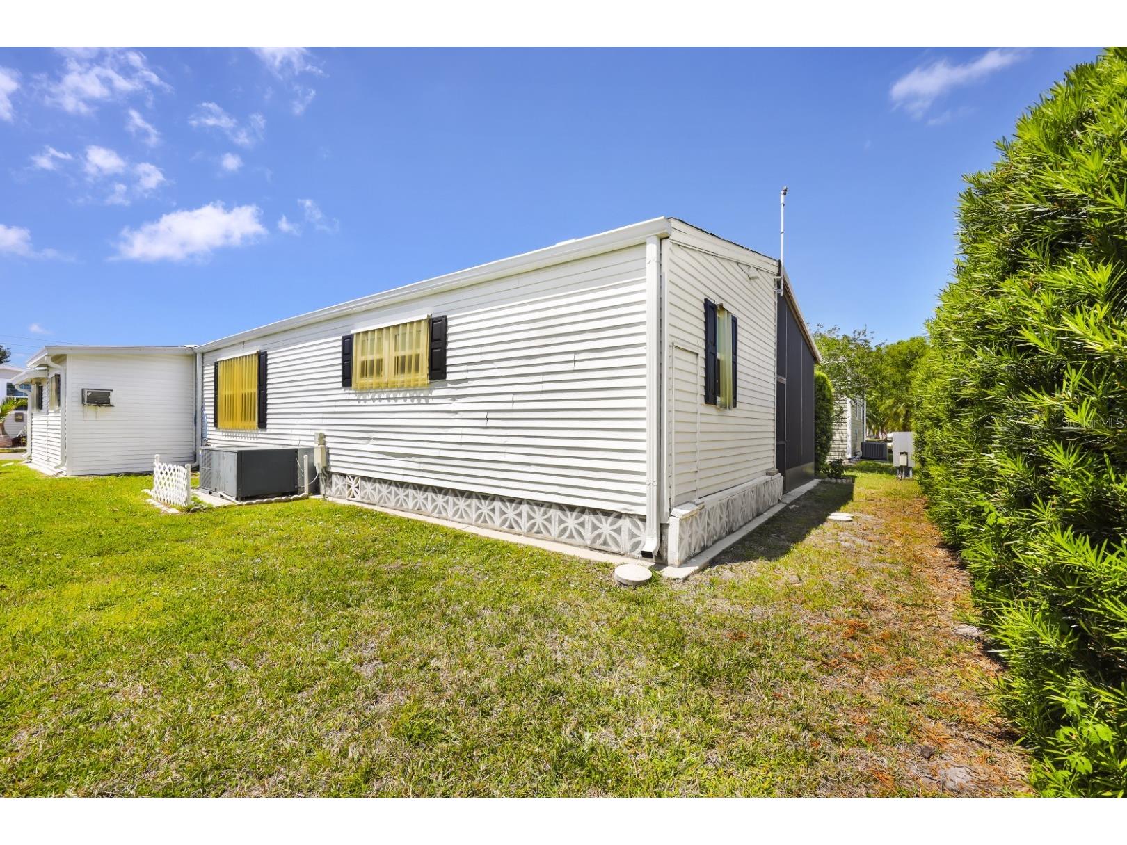 2100 Kings Highway #744 Port Charlotte FL 33980 C7525383 image29