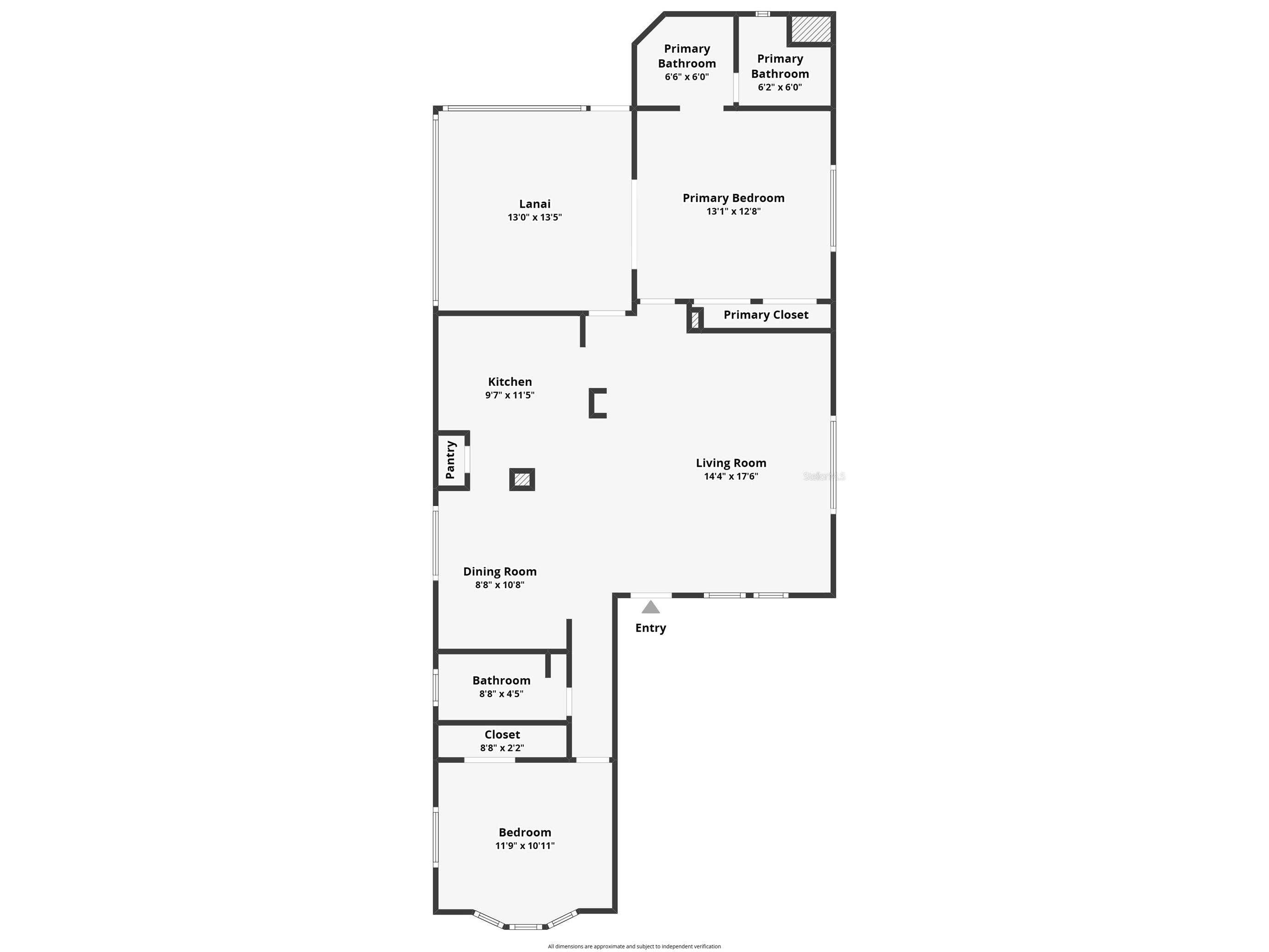 2100 Kings Highway #744 Port Charlotte FL 33980 C7525383 image3