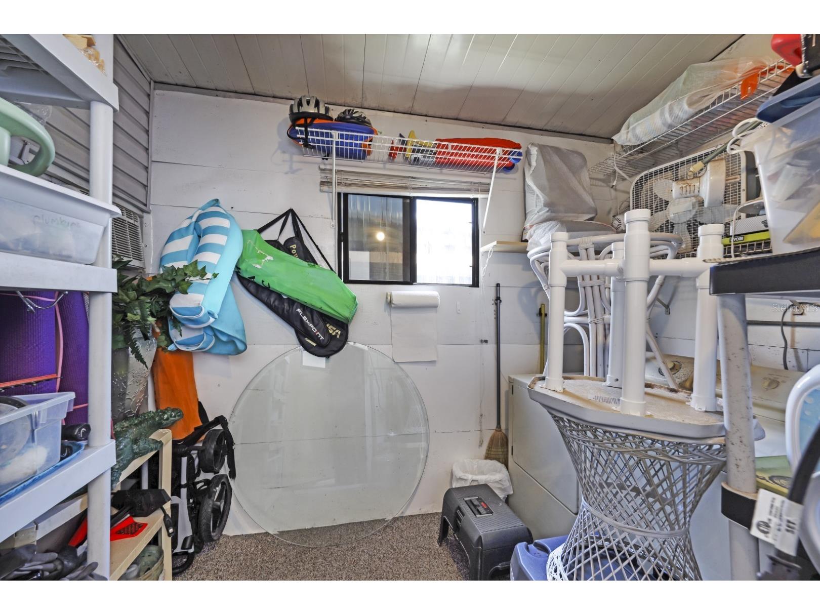 2100 Kings Highway #744 Port Charlotte FL 33980 C7525383 image30