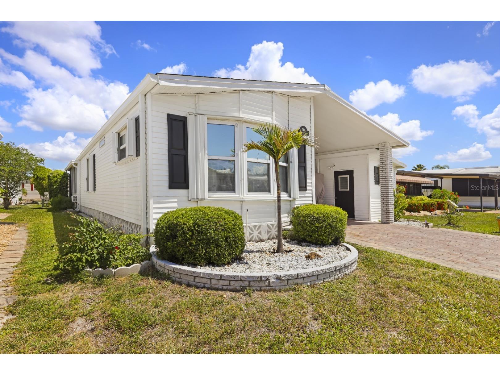 2100 Kings Highway #744 Port Charlotte FL 33980 C7525383 image4