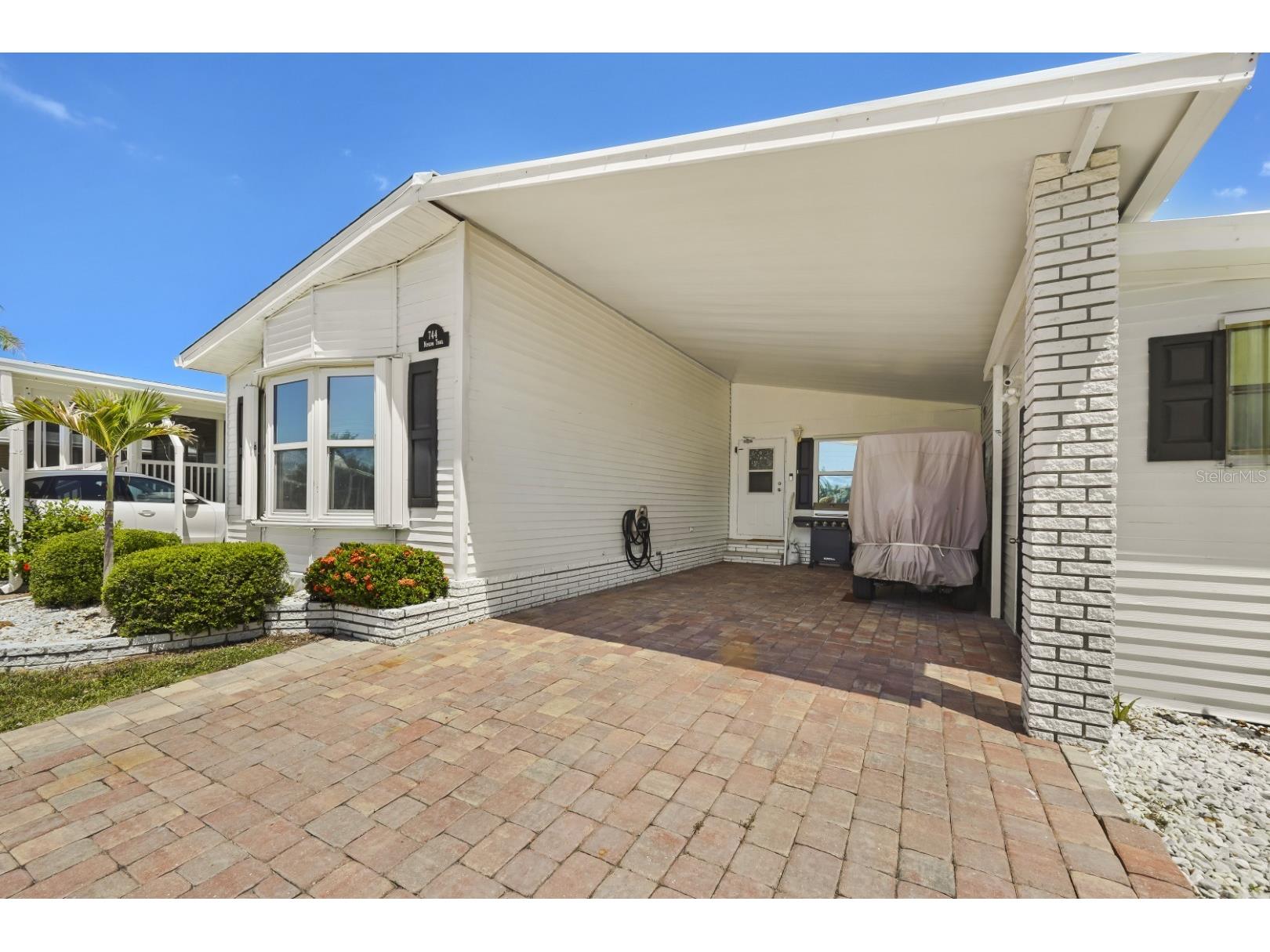 2100 Kings Highway #744 Port Charlotte FL 33980 C7525383 image6
