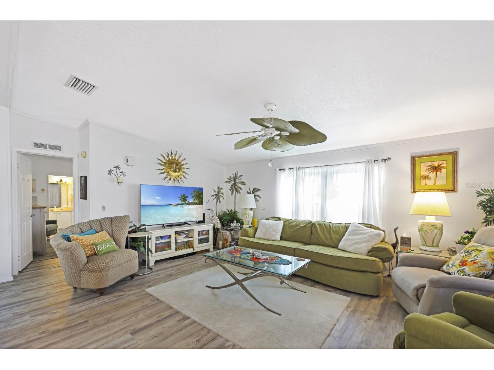 2100 Kings Highway #744 Port Charlotte FL 33980 C7525383 image7