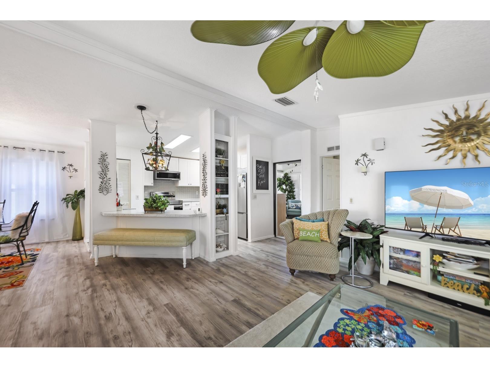 2100 Kings Highway #744 Port Charlotte FL 33980 C7525383 image8