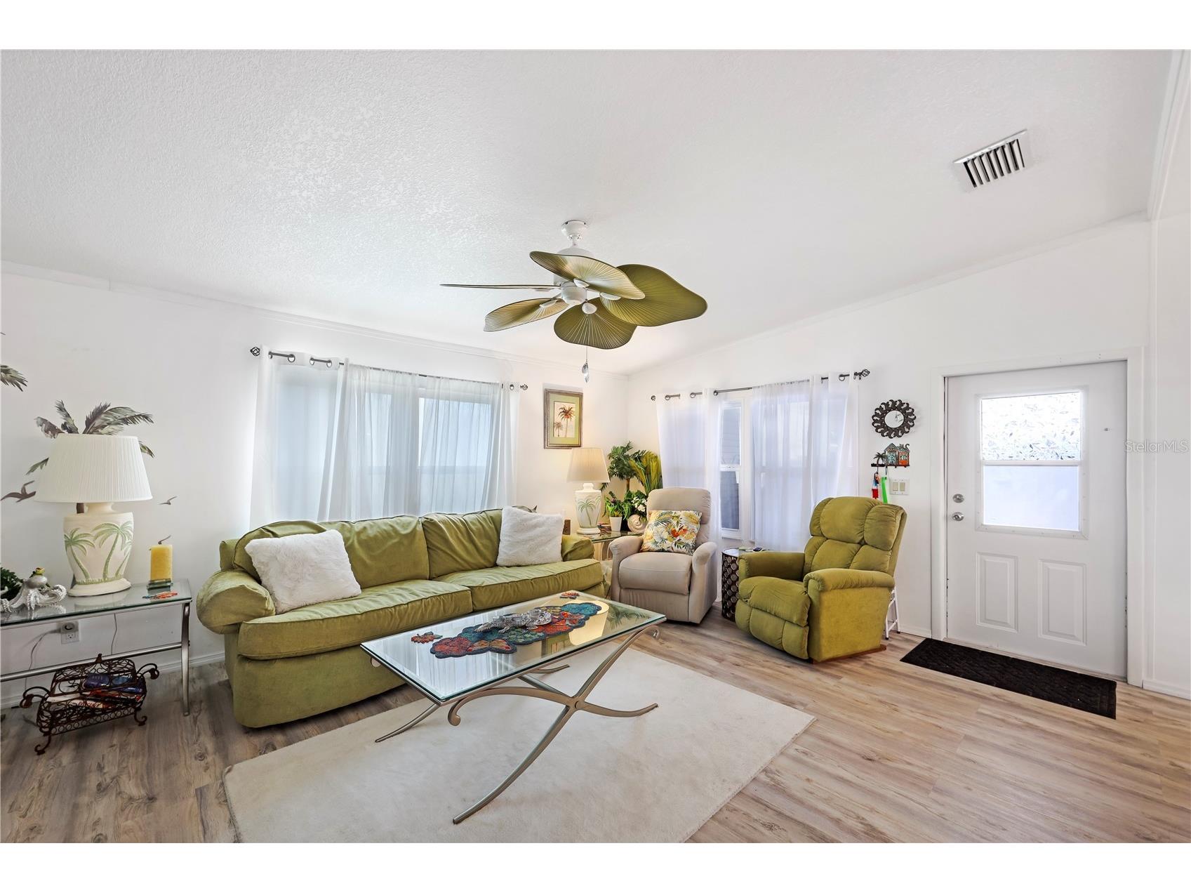 2100 Kings Highway #744 Port Charlotte FL 33980 C7525383 image9