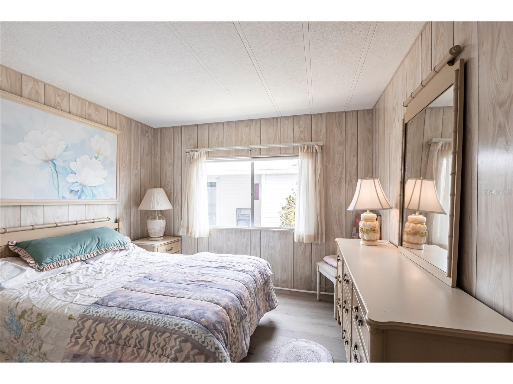 2100 Kings Highway #751 Port Charlotte FL 33980 C7507261 image10