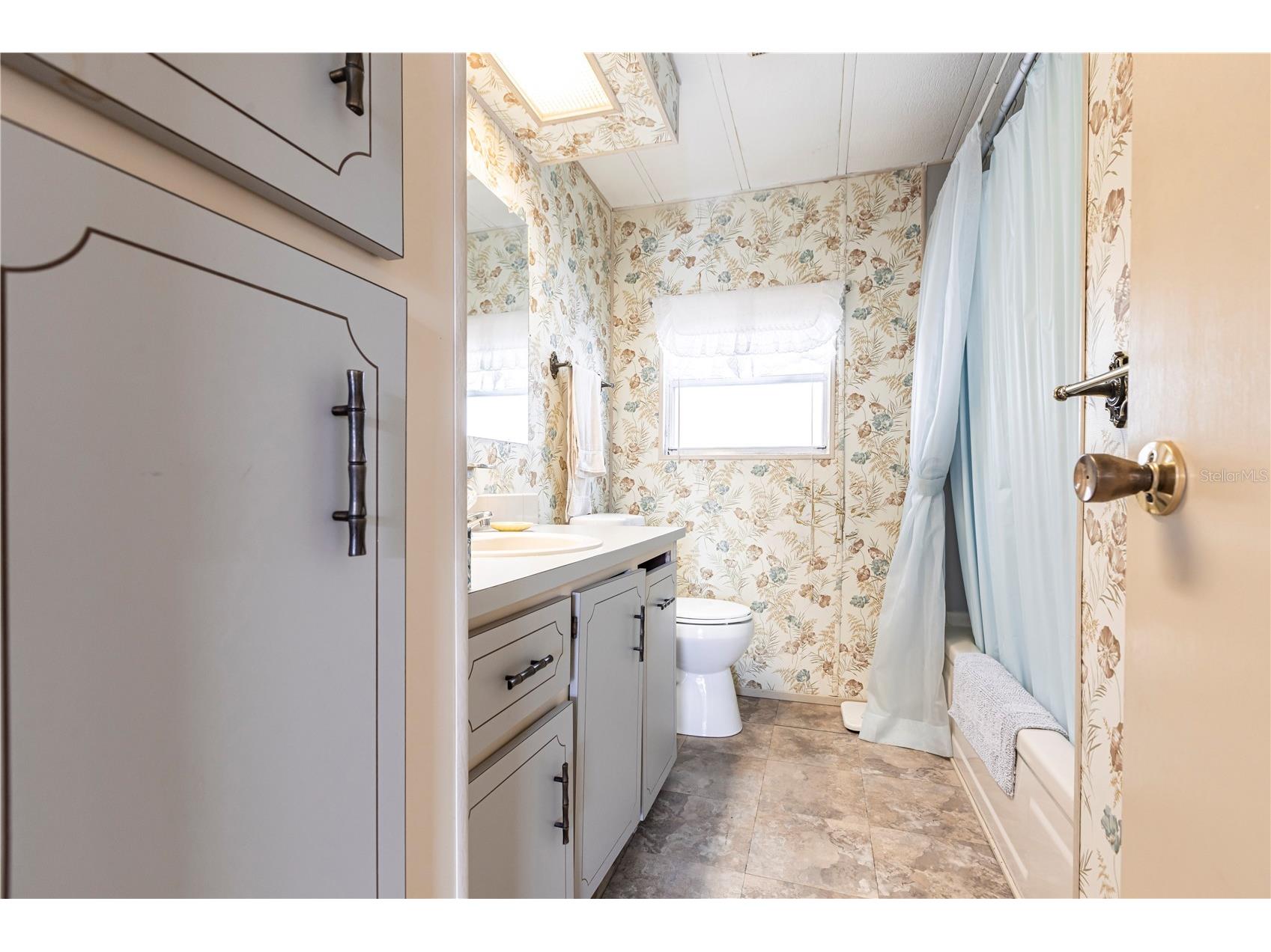 2100 Kings Highway #751 Port Charlotte FL 33980 C7507261 image11