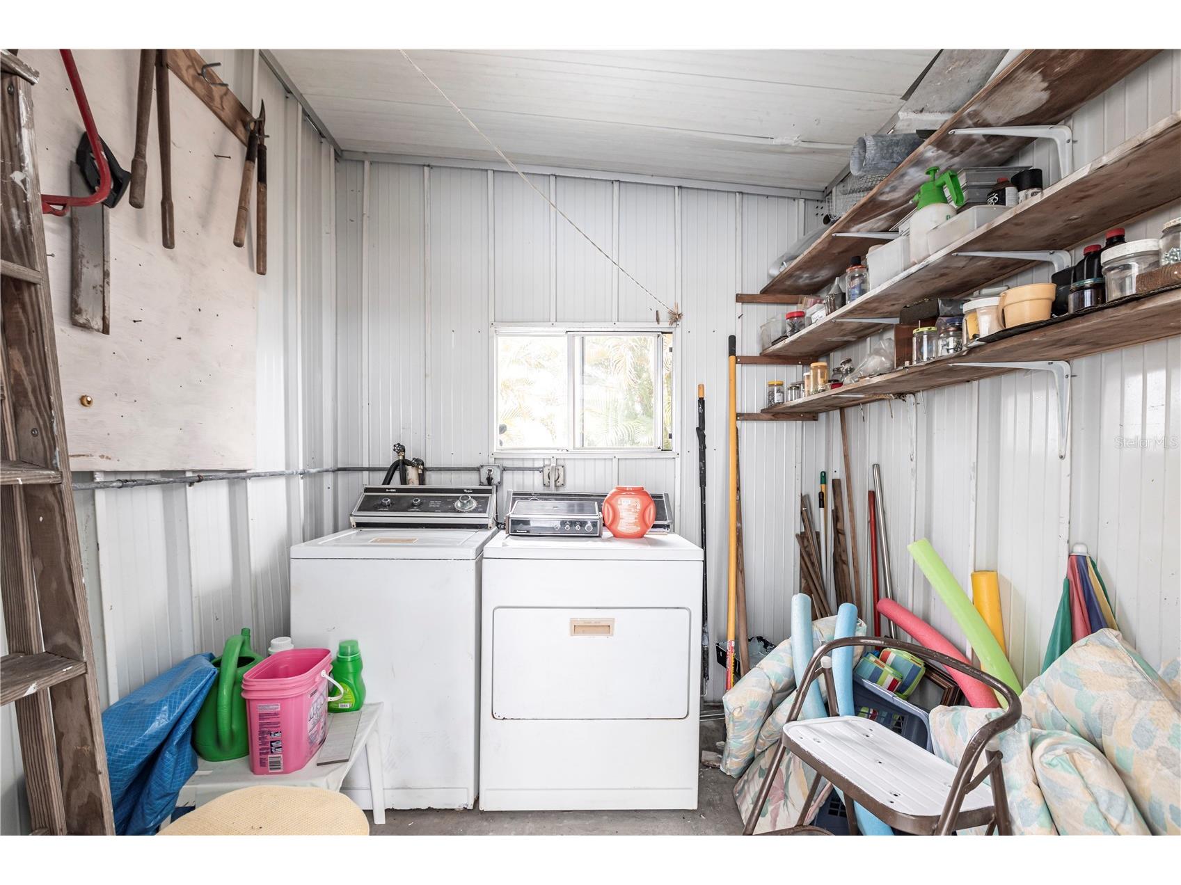 2100 Kings Highway #751 Port Charlotte FL 33980 C7507261 image12