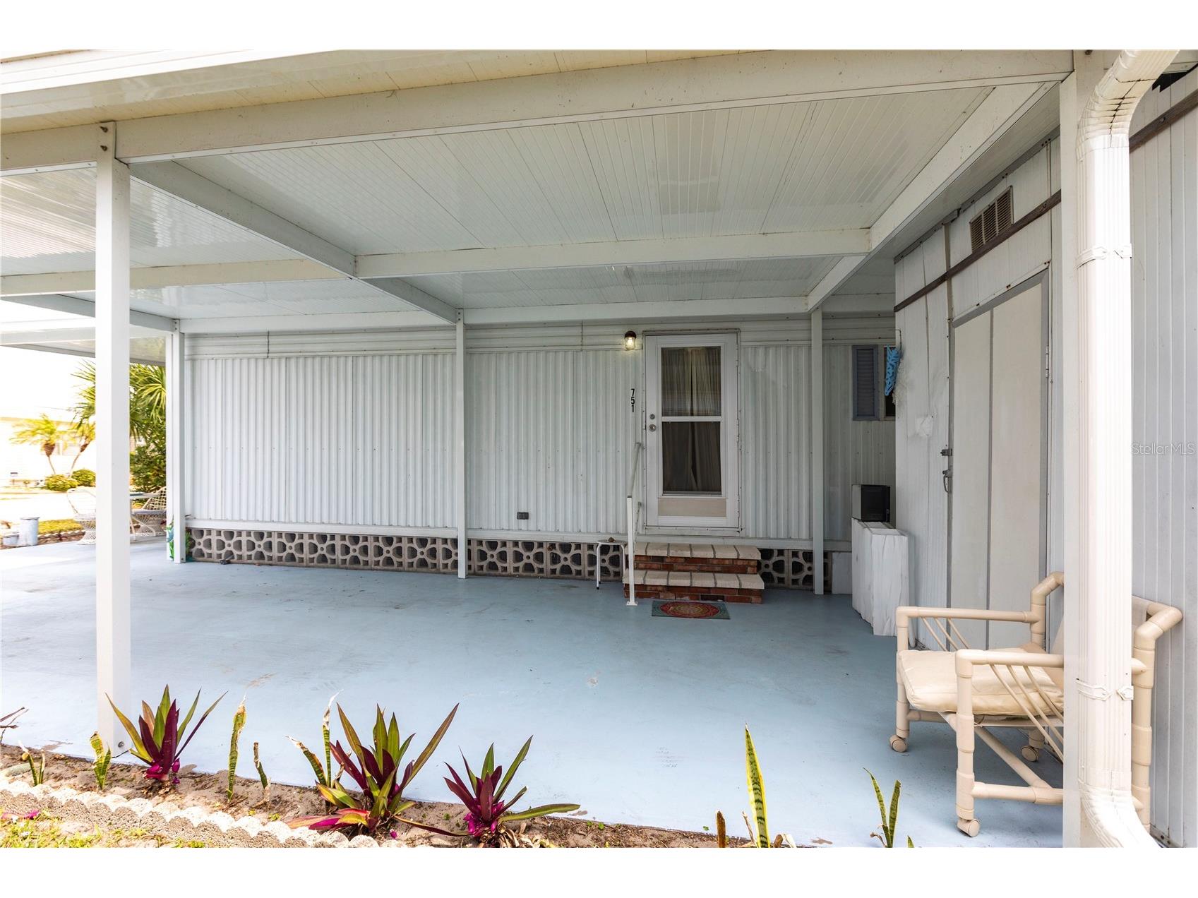 2100 Kings Highway #751 Port Charlotte FL 33980 C7507261 image13