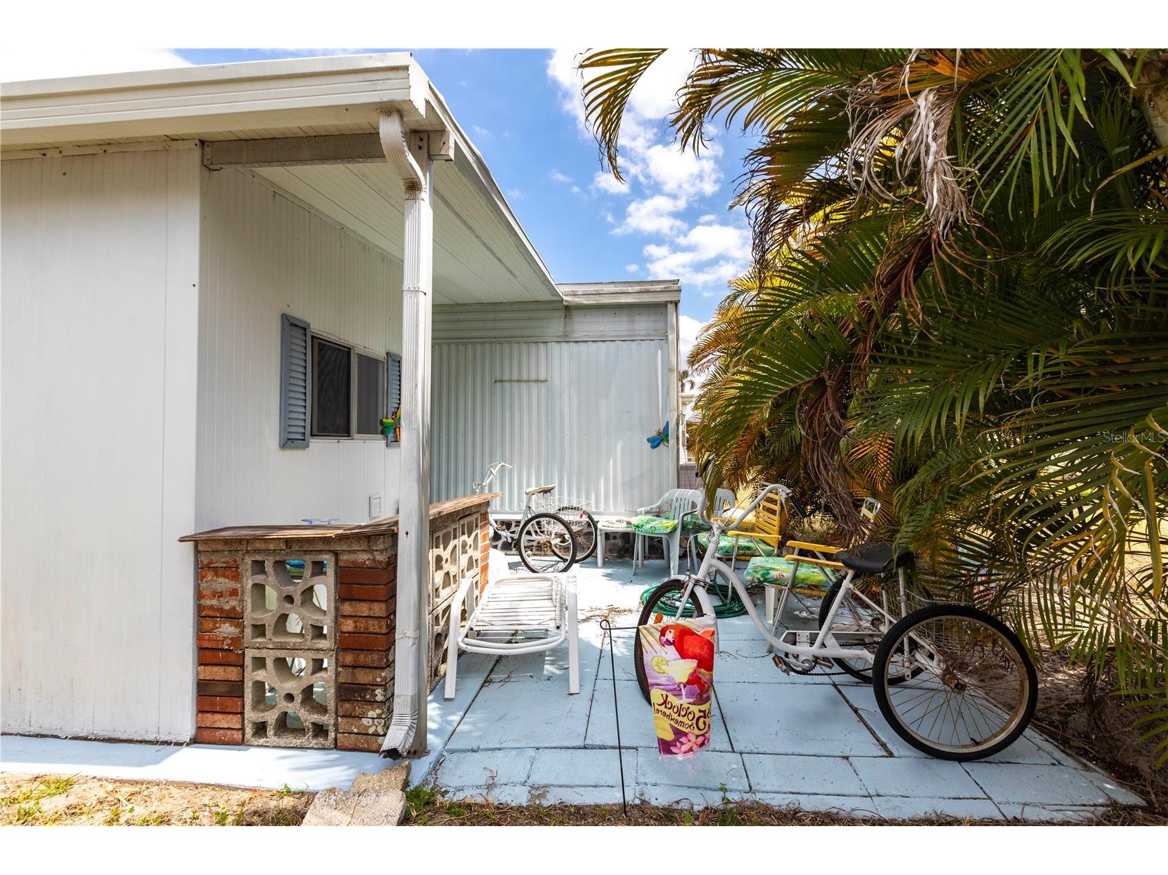 2100 Kings Highway #751 Port Charlotte FL 33980 C7507261 image14