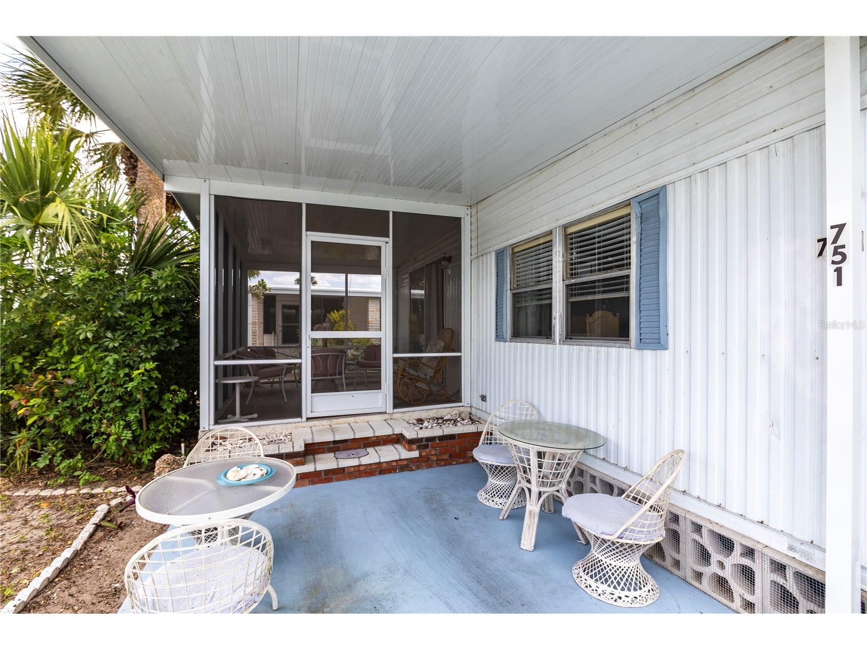 2100 Kings Highway #751 Port Charlotte FL 33980 C7507261 image15