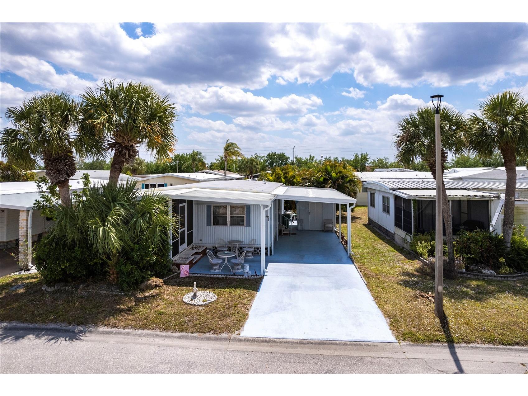2100 Kings Highway #751 Port Charlotte FL 33980 C7507261 image17