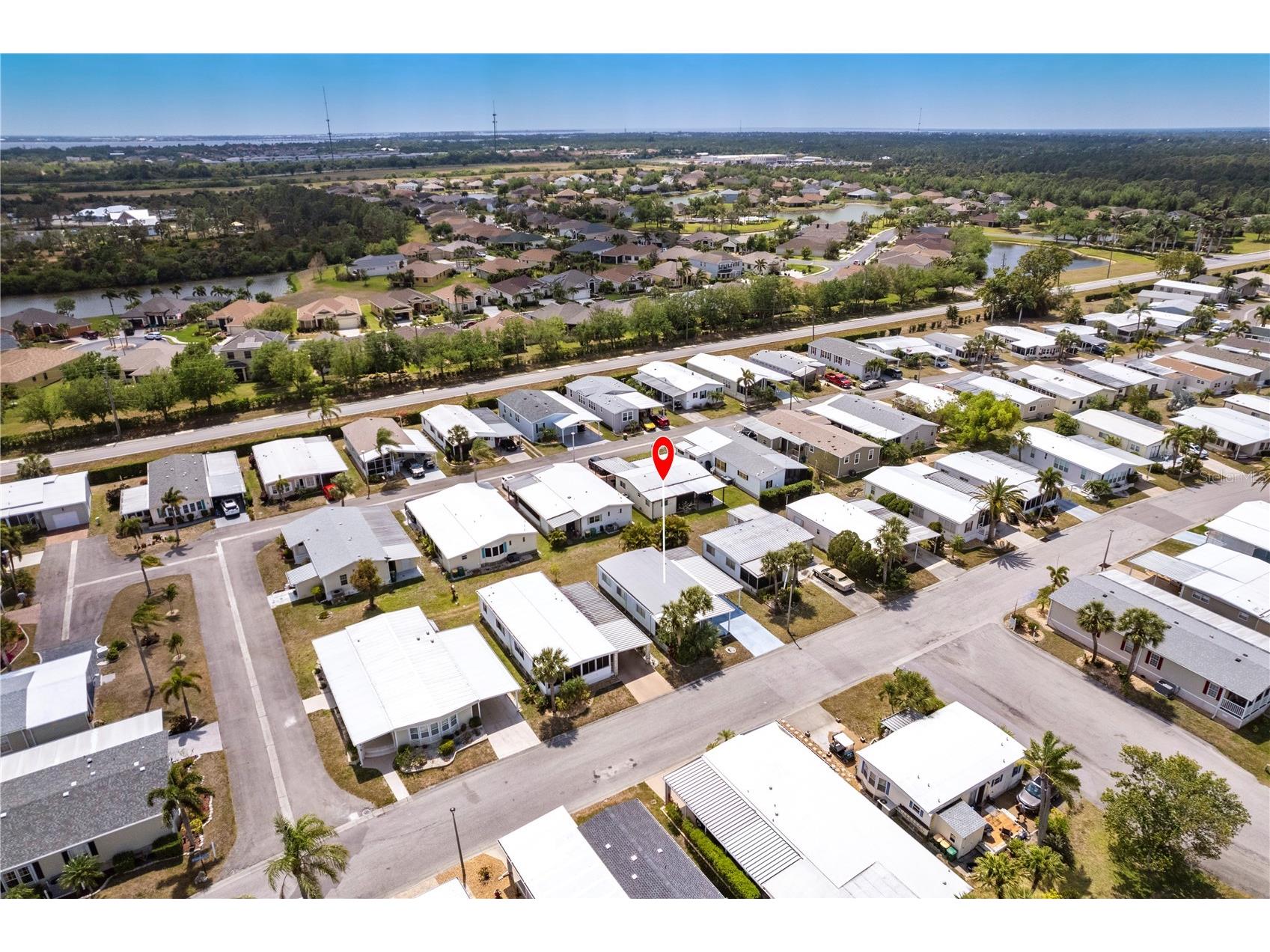 2100 Kings Highway #751 Port Charlotte FL 33980 C7507261 image18